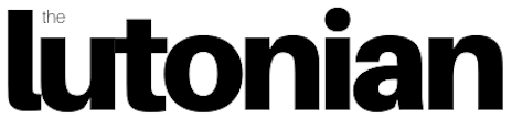 The Lutonian
