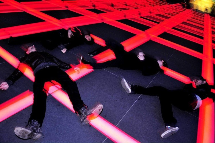 Reverie return with ‘ray of light in quite a dark time’ as new single ...