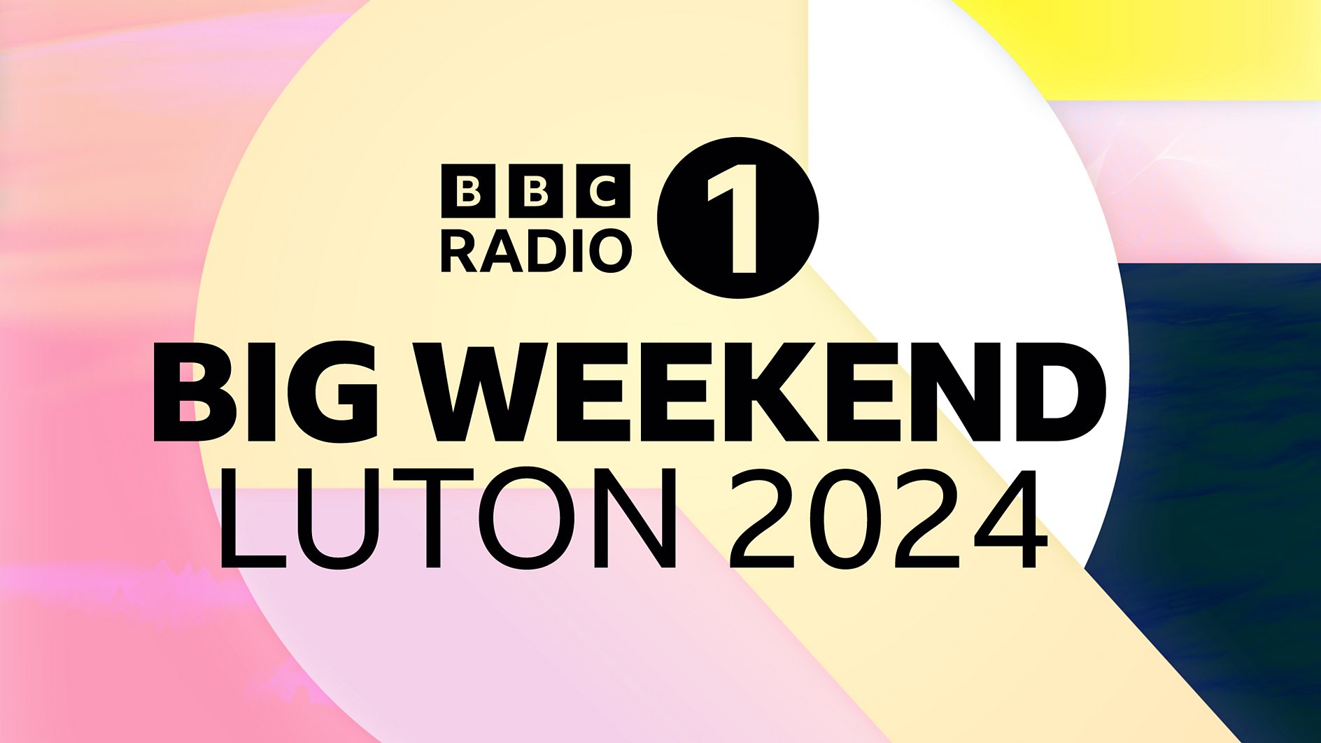 Over 100,000 fans will flock to Luton for Radio 1 Big Weekend music ...