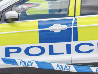 Police