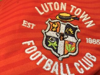 Luton Town
