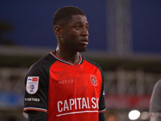 Gideon Kodua