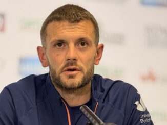 Jack Wilshere