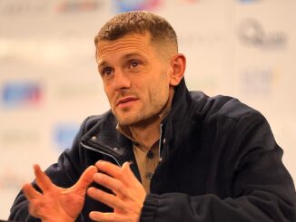 Jack Wilshere