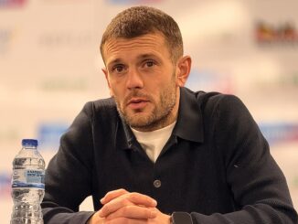 Jack Wilshere