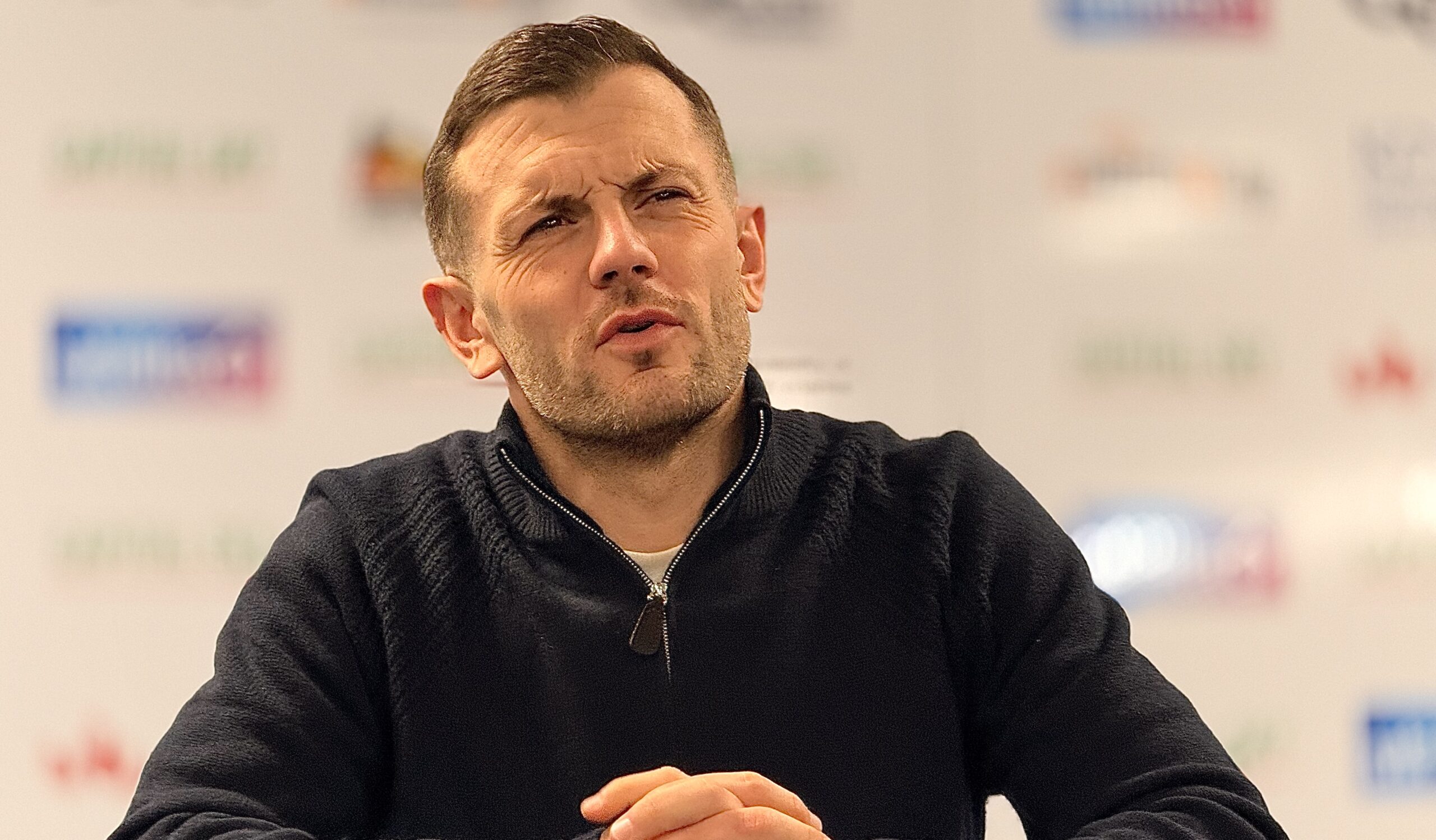Luton 1 Swindon 2: Wilshere expects EFL investigation after Swindon ...