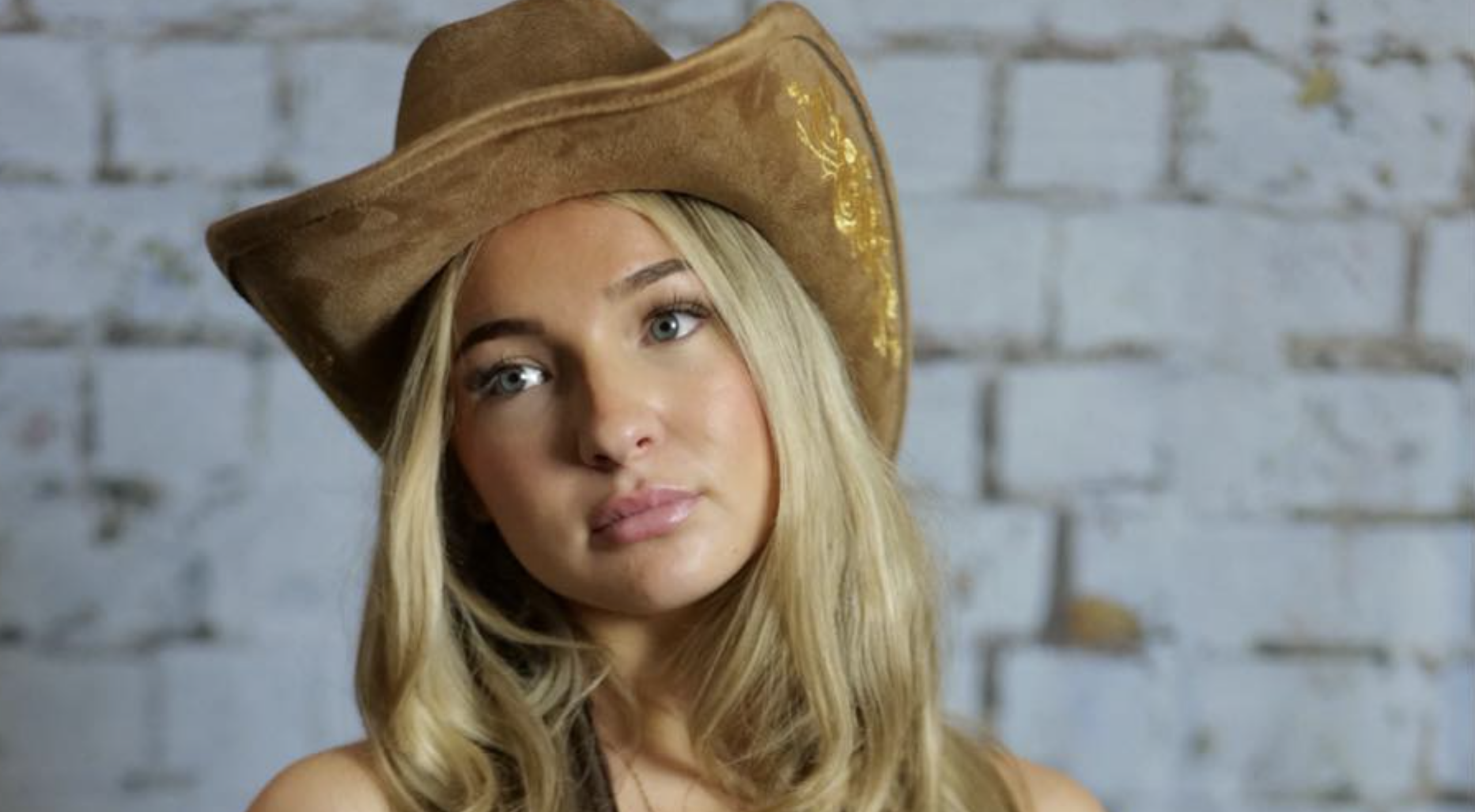 Luton singer wants to ‘put Luton on the map’ after performing at major ...