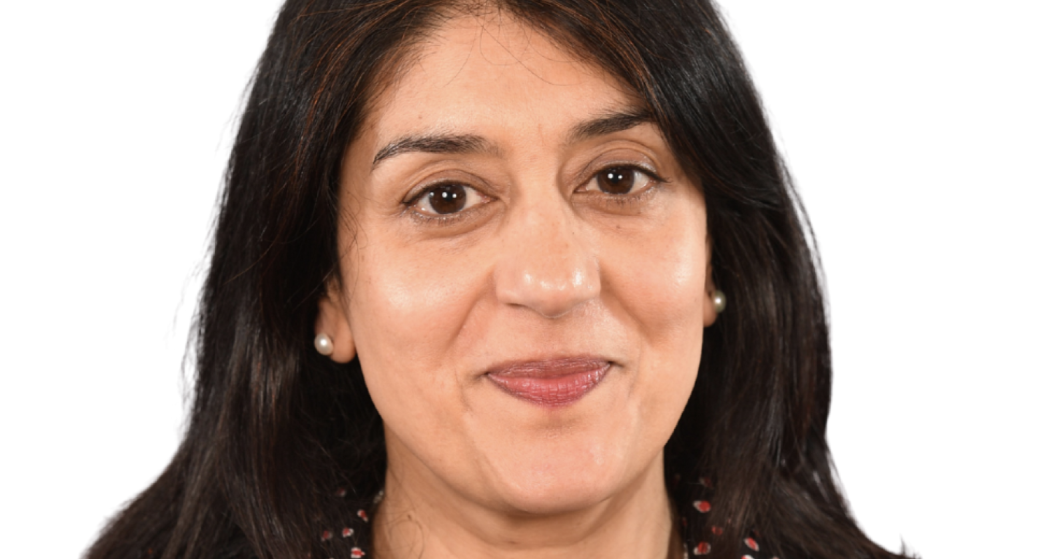 ‘Great honour’ as first new Luton Council leader in 20 years takes ...